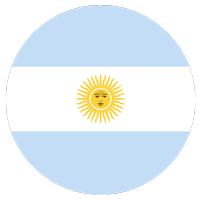 tequiste argentina