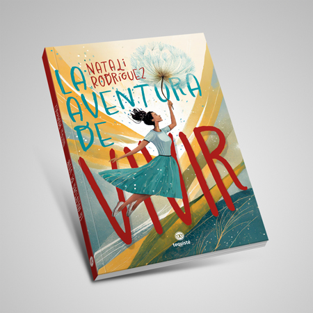 aventura vivir natali rodriguez