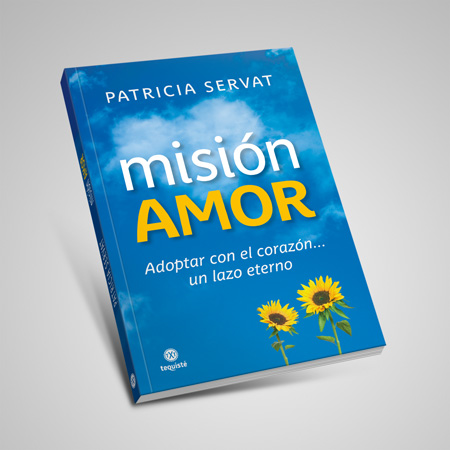 mision amor servat patricia tequiste